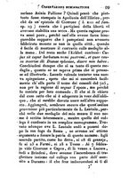 giornale/TO00185023/1823/unico/00000121