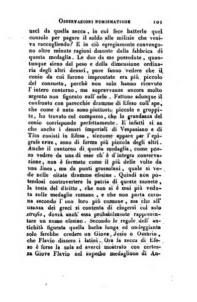 Giornale arcadico di scienze, lettere ed arti