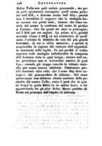 giornale/TO00185023/1823/unico/00000128