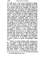 giornale/TO00185023/1823/unico/00000130