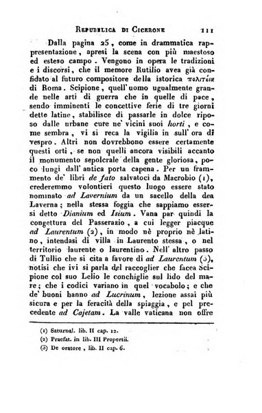 Giornale arcadico di scienze, lettere ed arti