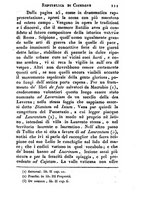 giornale/TO00185023/1823/unico/00000133