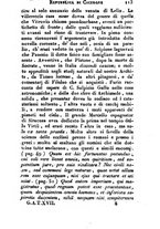 giornale/TO00185023/1823/unico/00000135