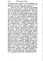 giornale/TO00185023/1823/unico/00000136