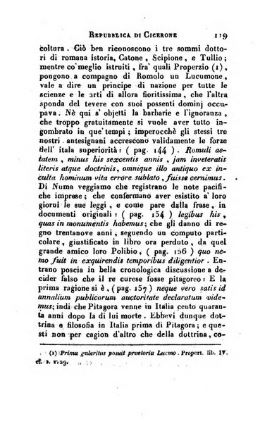 Giornale arcadico di scienze, lettere ed arti