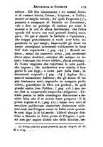 giornale/TO00185023/1823/unico/00000141