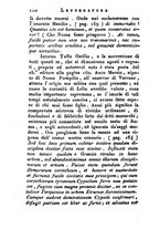 giornale/TO00185023/1823/unico/00000142