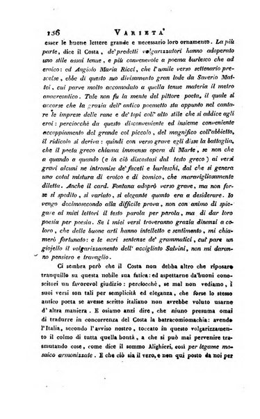 Giornale arcadico di scienze, lettere ed arti