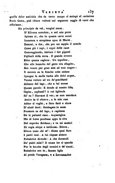 Giornale arcadico di scienze, lettere ed arti