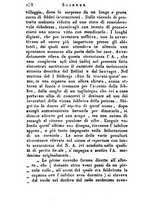 giornale/TO00185023/1823/unico/00000180