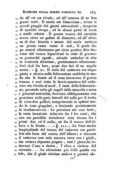 Giornale arcadico di scienze, lettere ed arti