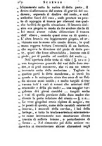 giornale/TO00185023/1823/unico/00000182