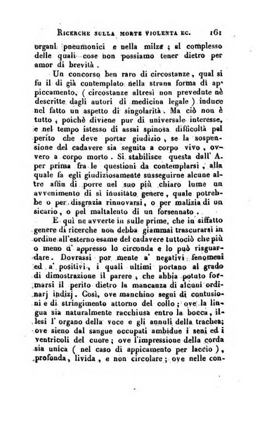 Giornale arcadico di scienze, lettere ed arti