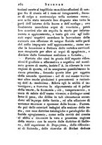 giornale/TO00185023/1823/unico/00000184