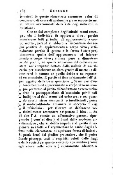 Giornale arcadico di scienze, lettere ed arti