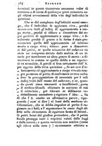 giornale/TO00185023/1823/unico/00000186