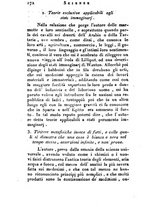 giornale/TO00185023/1823/unico/00000194