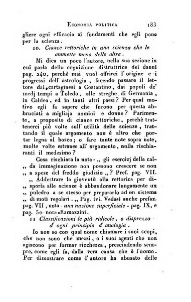 Giornale arcadico di scienze, lettere ed arti