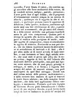 giornale/TO00185023/1823/unico/00000208