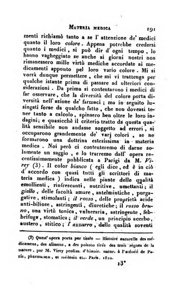 Giornale arcadico di scienze, lettere ed arti