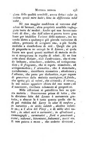 Giornale arcadico di scienze, lettere ed arti