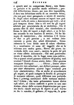 giornale/TO00185023/1823/unico/00000216