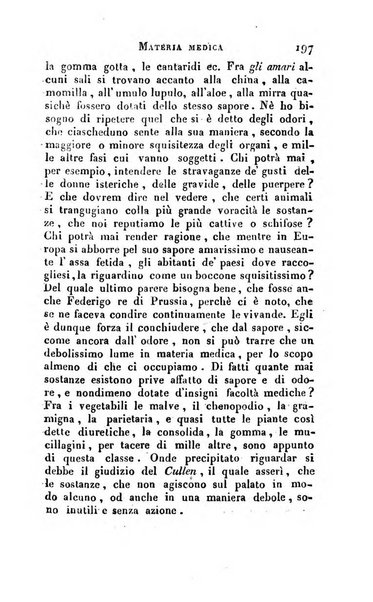 Giornale arcadico di scienze, lettere ed arti