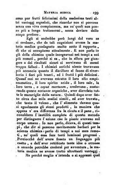 Giornale arcadico di scienze, lettere ed arti