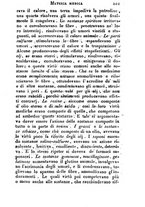 giornale/TO00185023/1823/unico/00000223