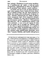 giornale/TO00185023/1823/unico/00000224