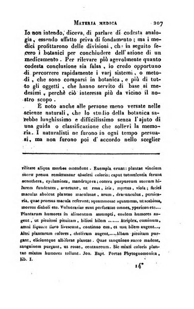 Giornale arcadico di scienze, lettere ed arti