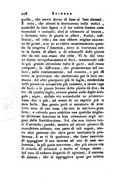 Giornale arcadico di scienze, lettere ed arti