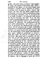 giornale/TO00185023/1823/unico/00000230