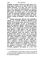 giornale/TO00185023/1823/unico/00000232