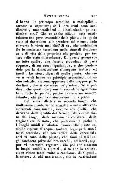 Giornale arcadico di scienze, lettere ed arti