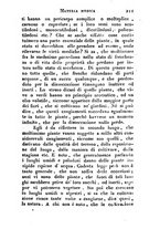 giornale/TO00185023/1823/unico/00000233