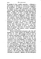 giornale/TO00185023/1823/unico/00000234