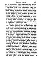 giornale/TO00185023/1823/unico/00000235