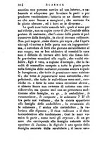 giornale/TO00185023/1823/unico/00000236