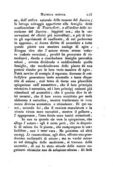 Giornale arcadico di scienze, lettere ed arti