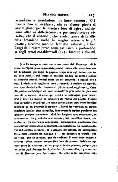 Giornale arcadico di scienze, lettere ed arti