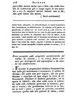 giornale/TO00185023/1823/unico/00000240