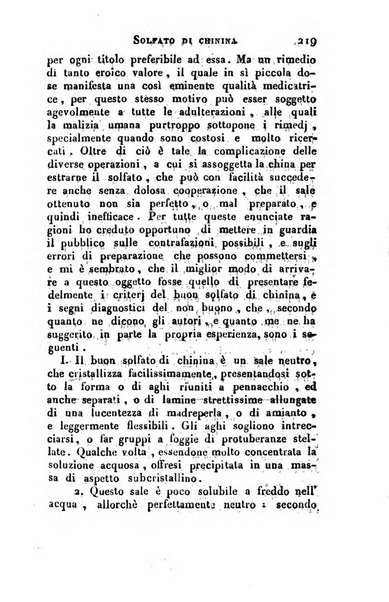 Giornale arcadico di scienze, lettere ed arti