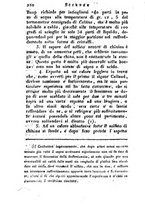 giornale/TO00185023/1823/unico/00000242