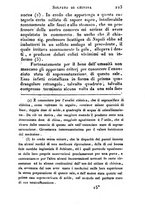 giornale/TO00185023/1823/unico/00000245