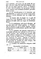 giornale/TO00185023/1823/unico/00000246