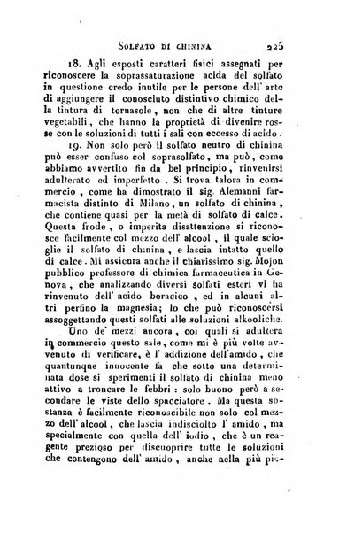 Giornale arcadico di scienze, lettere ed arti