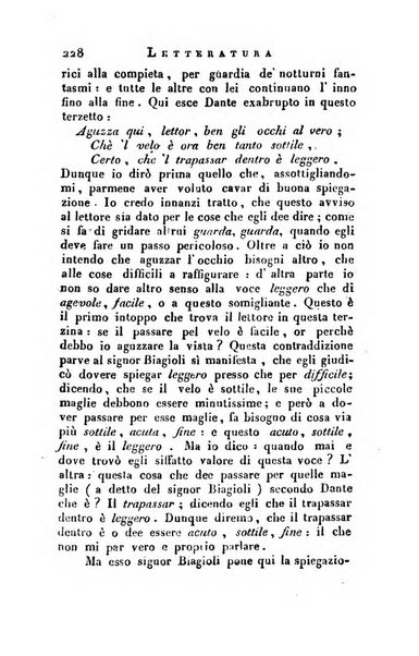 Giornale arcadico di scienze, lettere ed arti