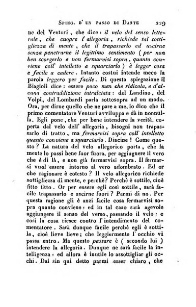 Giornale arcadico di scienze, lettere ed arti