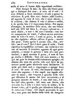 giornale/TO00185023/1823/unico/00000252